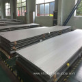 Cheapest Carbon Steel Plate High Quality Of Bridge